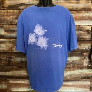 Men's TURNBURY T-Shirt